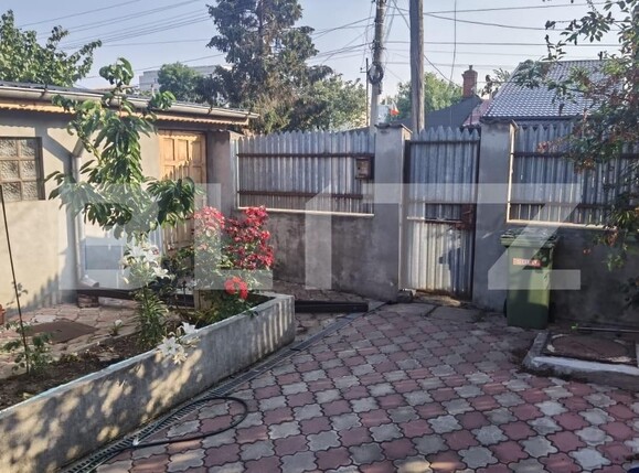 Casa de vânzare 3 camere Colentina - 119325CV | BLITZ București | Poza2