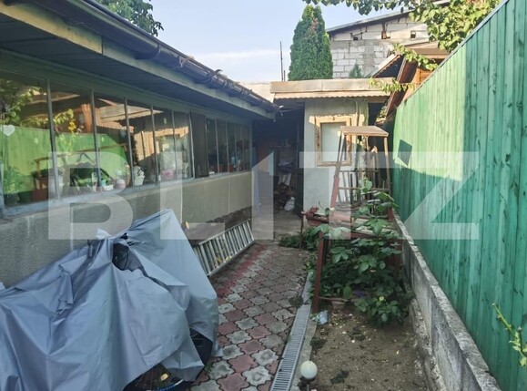 Casa de vânzare 3 camere Colentina - 119325CV | BLITZ București | Poza15