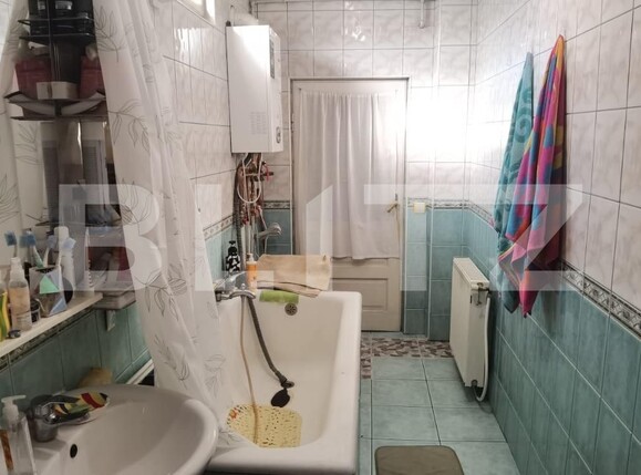 Casa de vânzare 3 camere Colentina - 119325CV | BLITZ București | Poza12