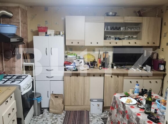 Casa de vânzare 3 camere Colentina - 119325CV | BLITZ București | Poza9