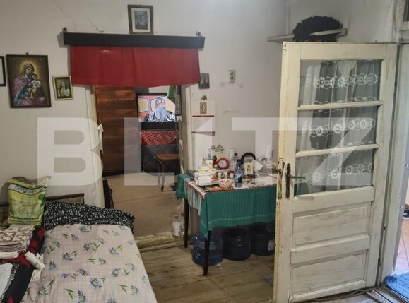 Casa de vânzare 3 camere Colentina - 119325CV | BLITZ București | Poza11