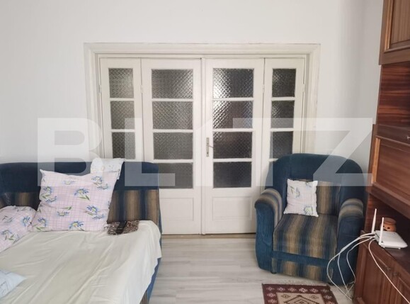 Casa de vânzare 3 camere Colentina - 119325CV | BLITZ București | Poza6