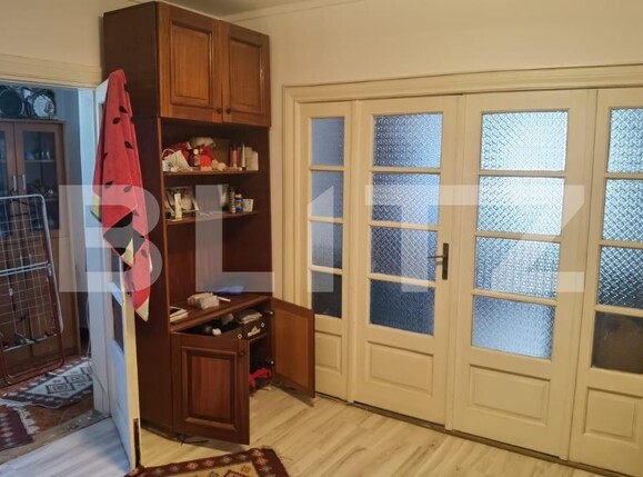 Casa de vânzare 3 camere Colentina - 119325CV | BLITZ București | Poza13