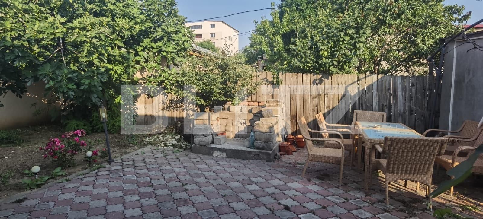 Casa de vânzare 3 camere Colentina - 119325CV | BLITZ București | Poza4