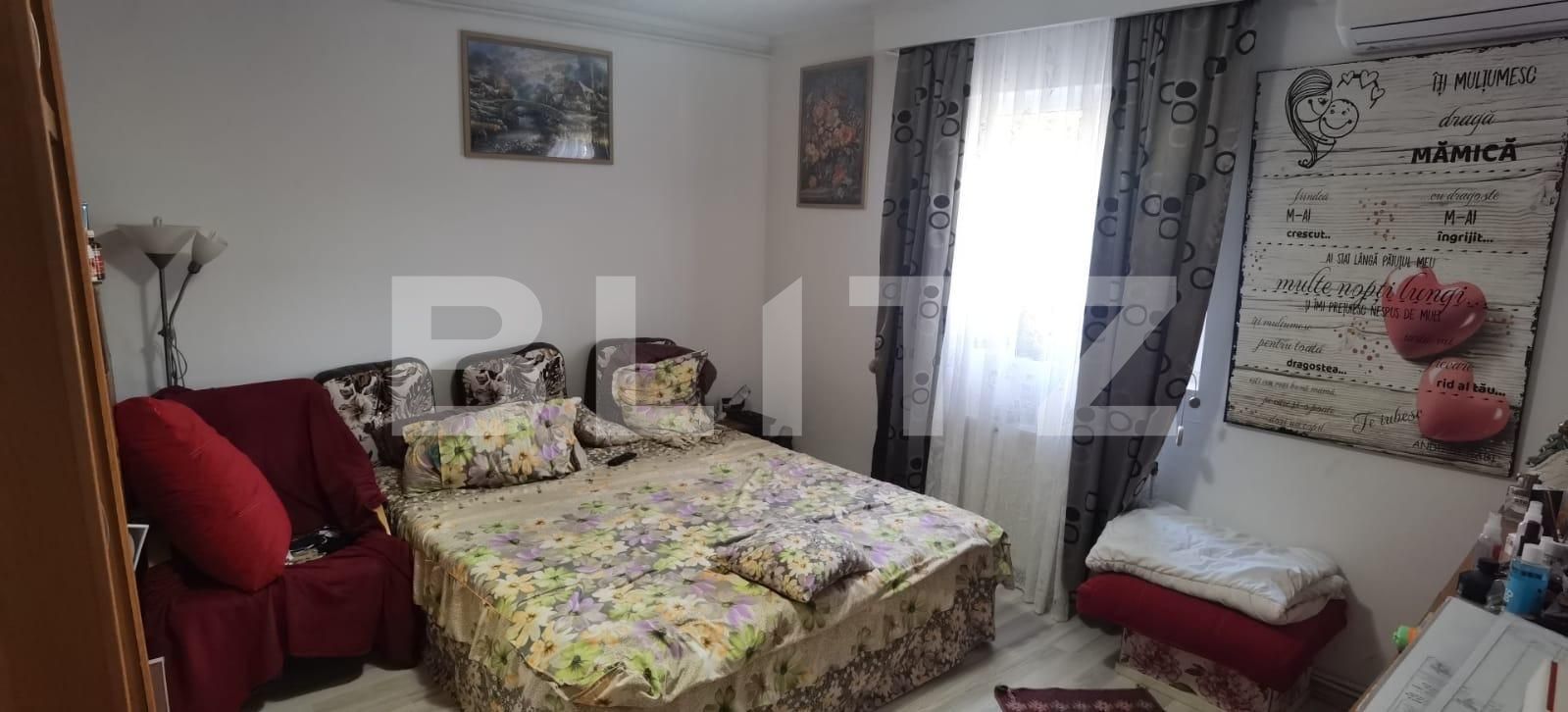 Casa de vânzare 3 camere Colentina - 119325CV | BLITZ București | Poza8