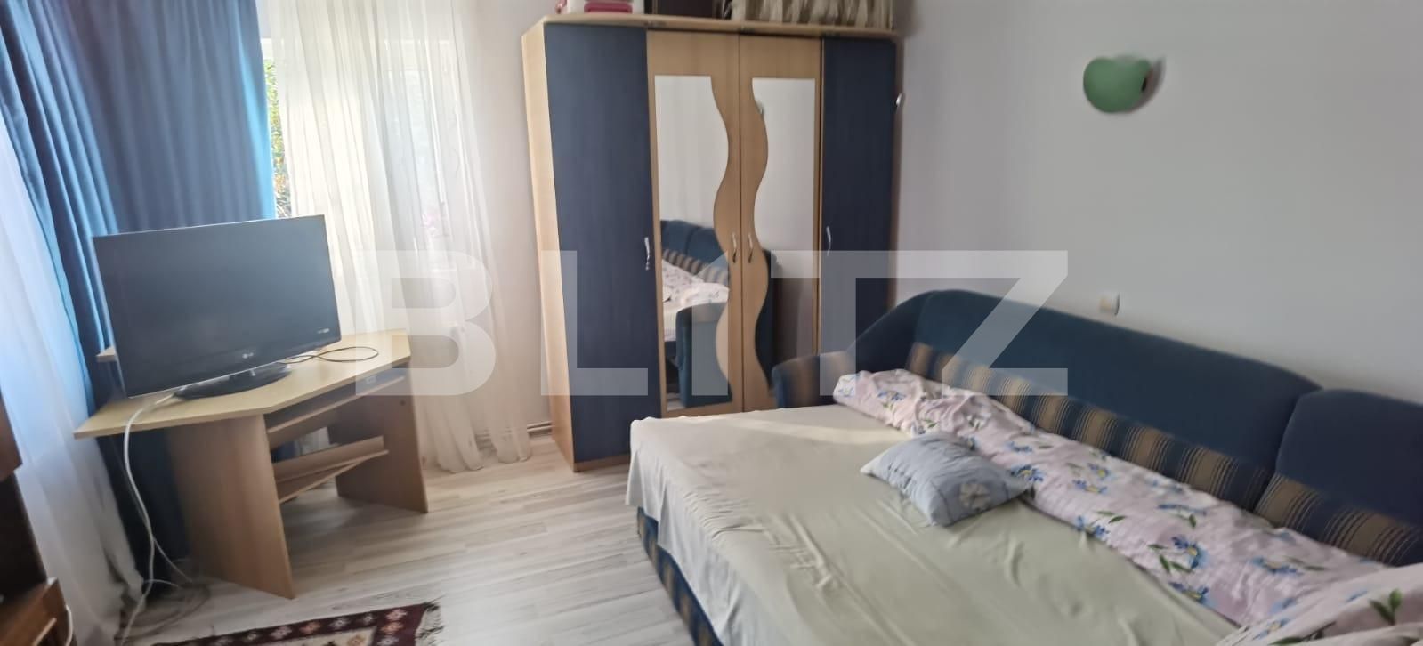 Casa de vânzare 3 camere Colentina - 119325CV | BLITZ București | Poza7