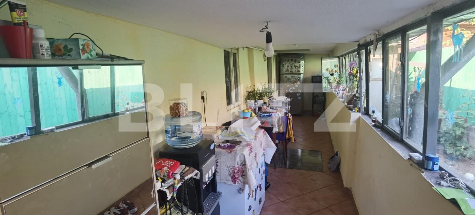 Casa de vânzare 3 camere Colentina - 119325CV | BLITZ București | Poza10