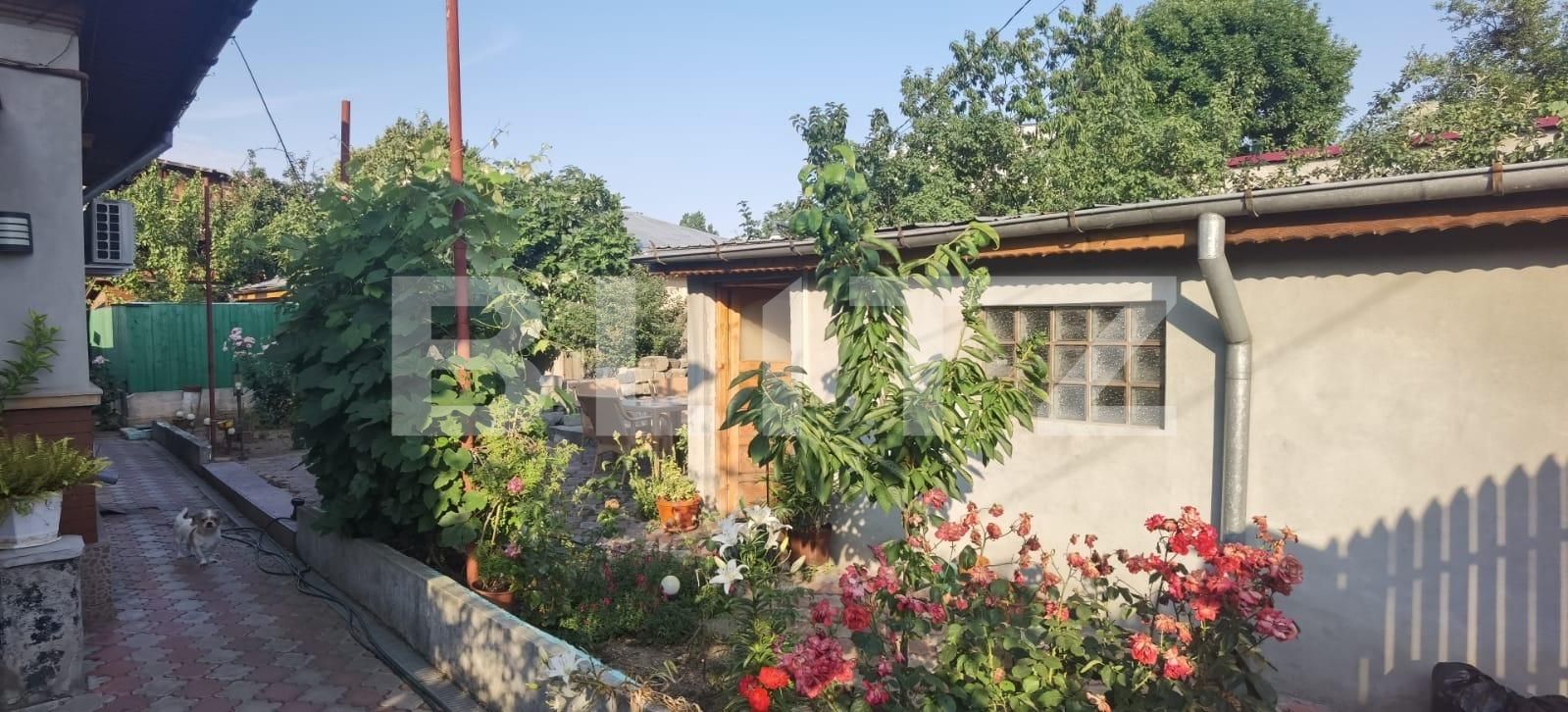 Casa de vânzare 3 camere Colentina - 119325CV | BLITZ București | Poza5