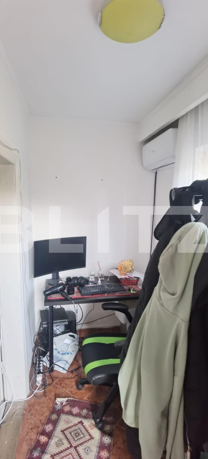 Casa de vânzare 3 camere Colentina - 119325CV | BLITZ București | Poza14