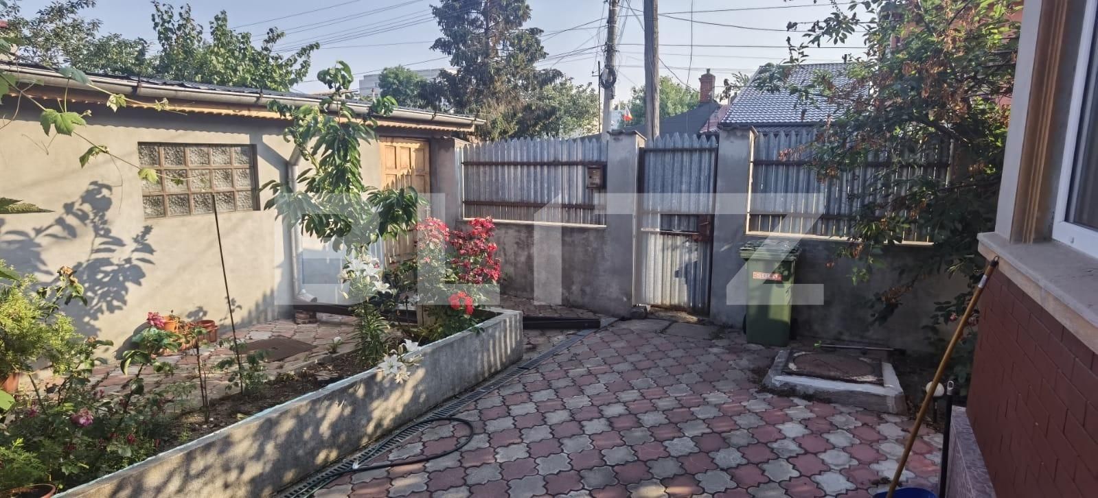 Casa de vânzare 3 camere Colentina - 119325CV | BLITZ București | Poza2