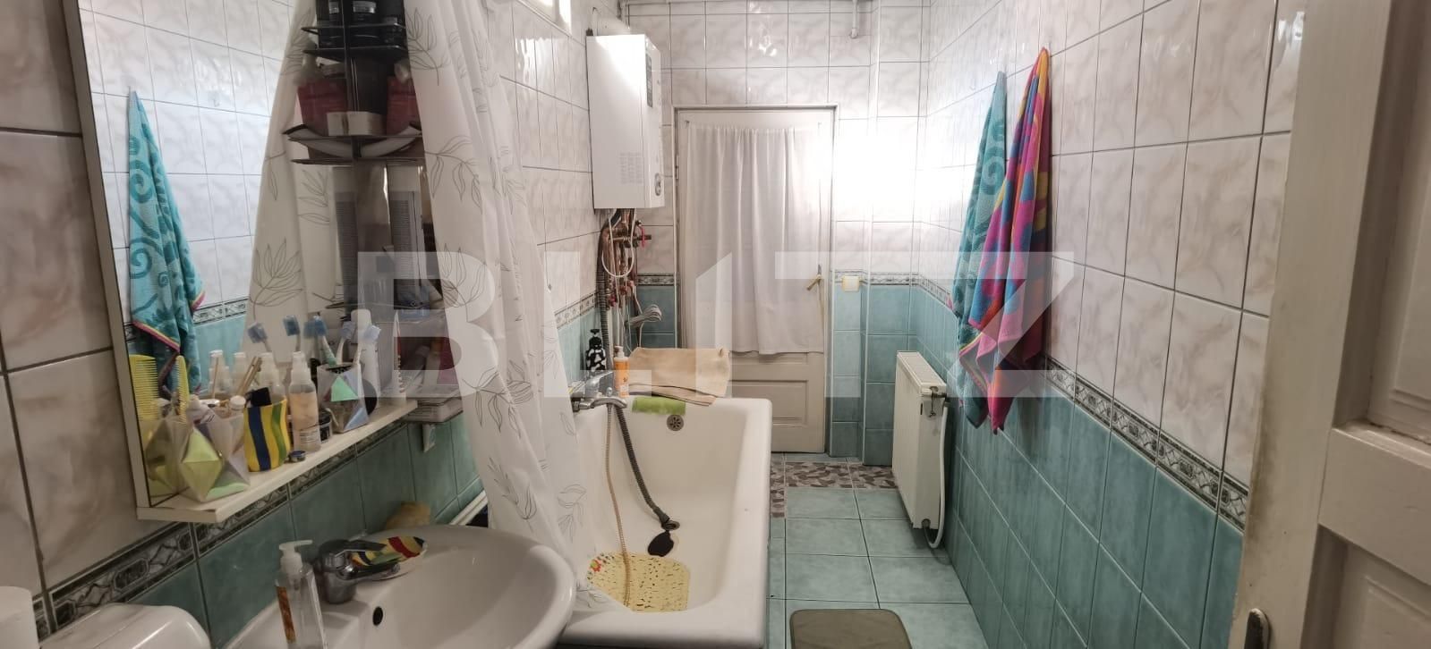 Casa de vânzare 3 camere Colentina - 119325CV | BLITZ București | Poza12