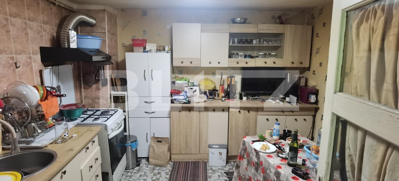 Casa de vânzare 3 camere Colentina - 119325CV | BLITZ București | Poza9