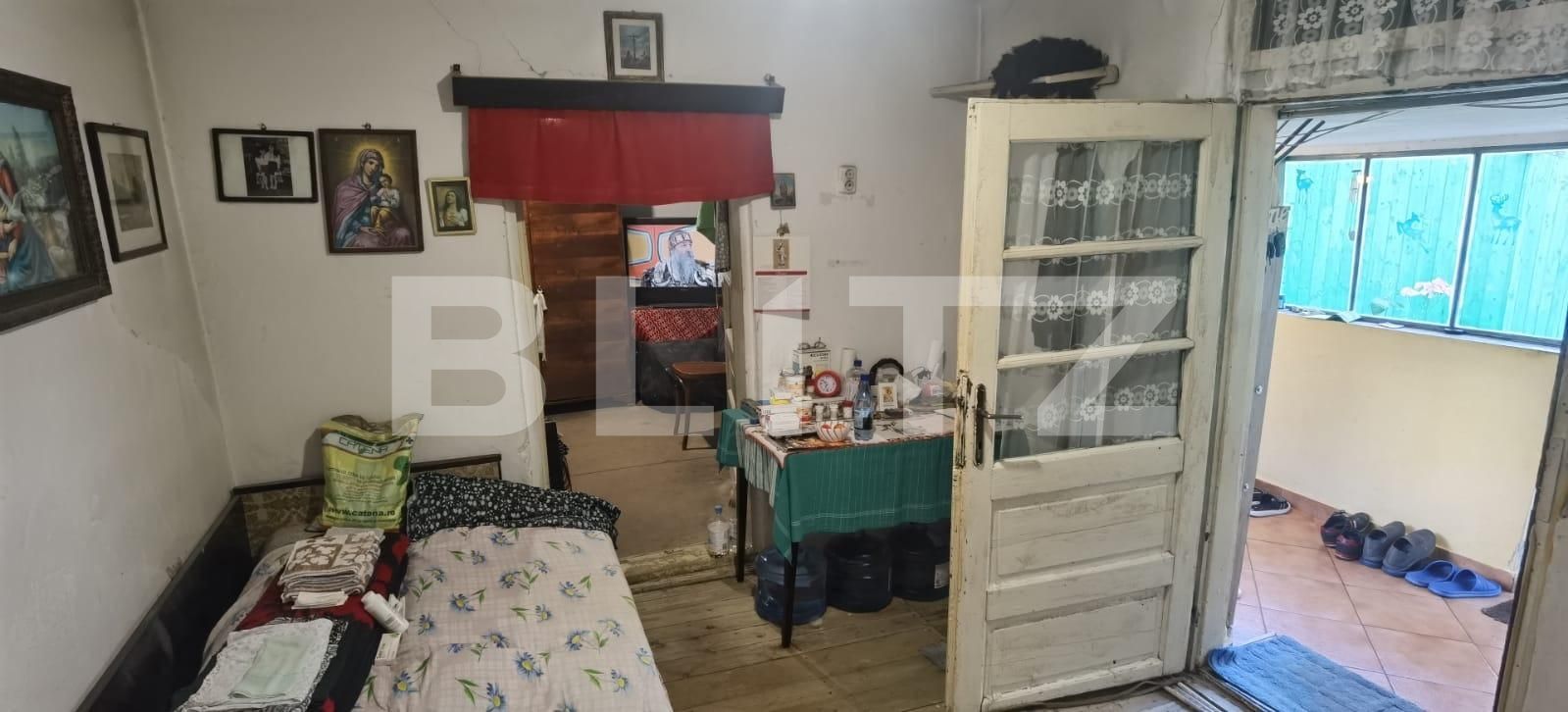 Casa de vânzare 3 camere Colentina - 119325CV | BLITZ București | Poza11