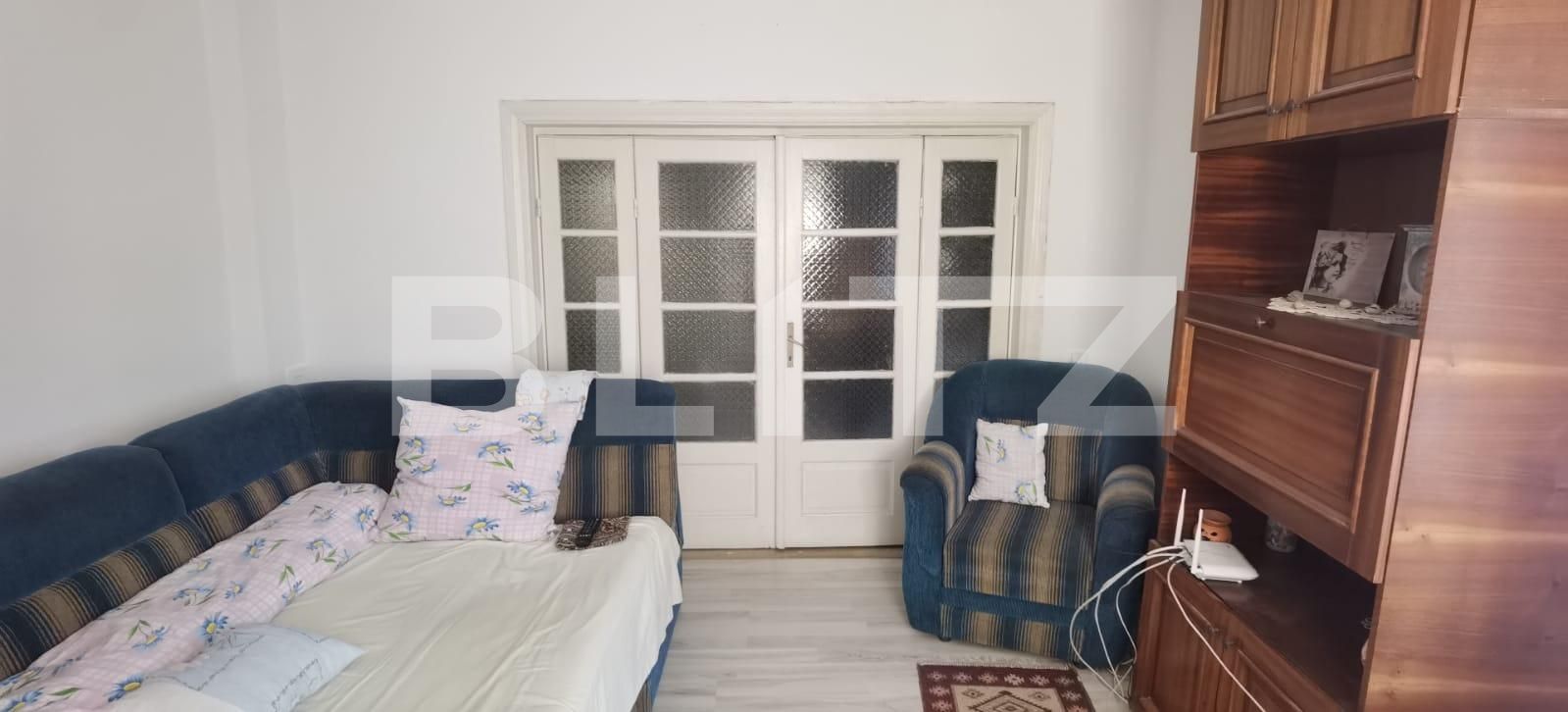 Casa de vânzare 3 camere Colentina - 119325CV | BLITZ București | Poza6