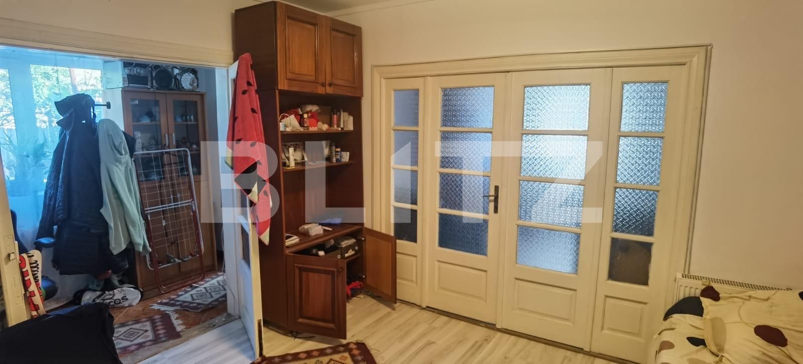 Casa de vânzare 3 camere Colentina - 119325CV | BLITZ București | Poza13