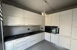  Vila 5 camere, S+P+1+M, 200mp, 270 teren, Vatra Luminoasa