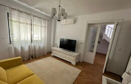  Vila 5 camere, S+P+1+M, 200mp, 270 teren, Vatra Luminoasa