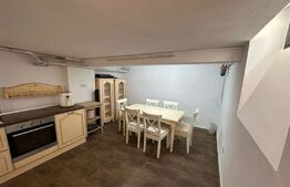  Vila 5 camere, S+P+1+M, 200mp, 270 teren, Vatra Luminoasa