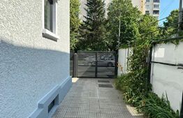  Vila 5 camere, S+P+1+M, 200mp, 270 teren, Vatra Luminoasa