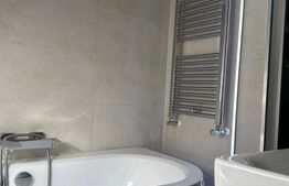  Vila 5 camere, S+P+1+M, 200mp, 270 teren, Vatra Luminoasa