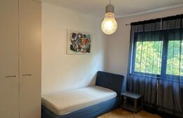  Vila 5 camere, S+P+1+M, 200mp, 270 teren, Vatra Luminoasa