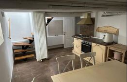  Vila 5 camere, S+P+1+M, 200mp, 270 teren, Vatra Luminoasa