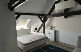  Vila 5 camere, S+P+1+M, 200mp, 270 teren, Vatra Luminoasa