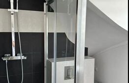  Vila 5 camere, S+P+1+M, 200mp, 270 teren, Vatra Luminoasa