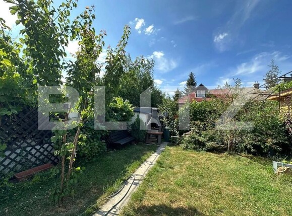 Casa de vânzare 5 camere Vatra Luminoasa - 119333CV | BLITZ București | Poza3