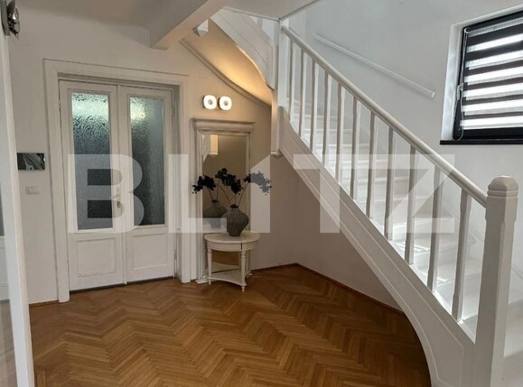 Casa de vânzare 5 camere Vatra Luminoasa - 119333CV | BLITZ București | Poza11