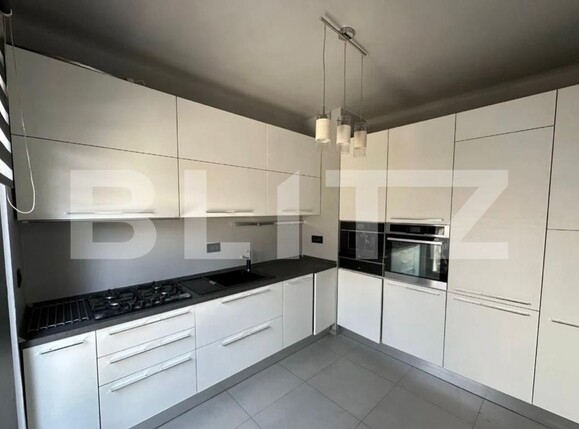 Casa de vânzare 5 camere Vatra Luminoasa - 119333CV | BLITZ București | Poza1