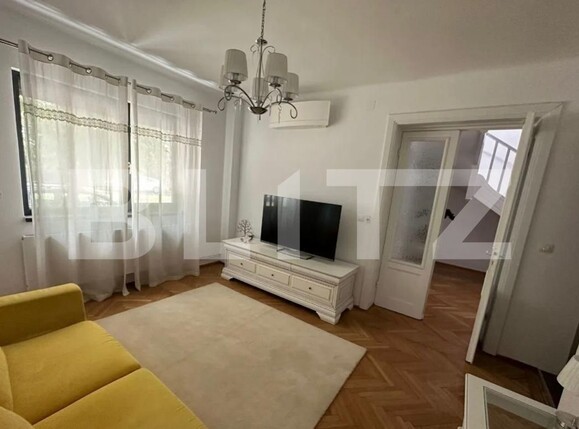 Casa de vânzare 5 camere Vatra Luminoasa - 119333CV | BLITZ București | Poza7