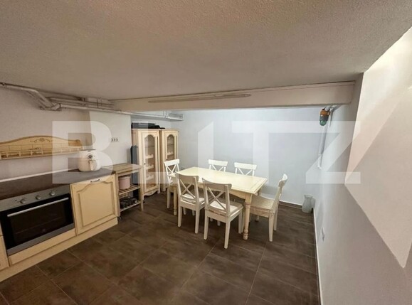 Casa de vânzare 5 camere Vatra Luminoasa - 119333CV | BLITZ București | Poza10