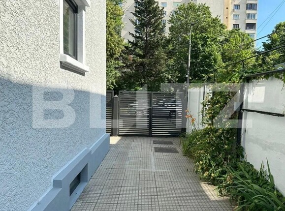 Casa de vânzare 5 camere Vatra Luminoasa - 119333CV | BLITZ București | Poza2