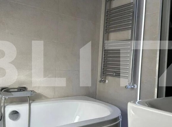 Casa de vânzare 5 camere Vatra Luminoasa - 119333CV | BLITZ București | Poza9