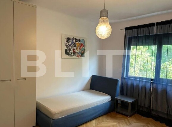 Casa de vânzare 5 camere Vatra Luminoasa - 119333CV | BLITZ București | Poza6