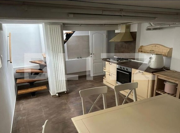 Casa de vânzare 5 camere Vatra Luminoasa - 119333CV | BLITZ București | Poza8