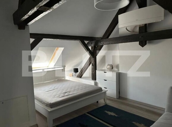 Casa de vânzare 5 camere Vatra Luminoasa - 119333CV | BLITZ București | Poza4