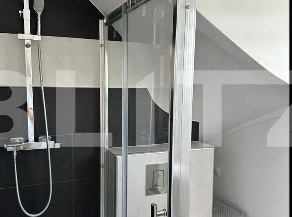 Casa de vânzare 5 camere Vatra Luminoasa - 119333CV | BLITZ București | Poza5