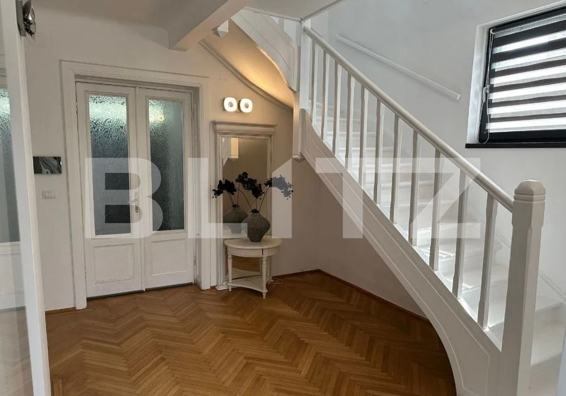 Casa de vânzare 5 camere Vatra Luminoasa - 119333CV | BLITZ București | Poza11