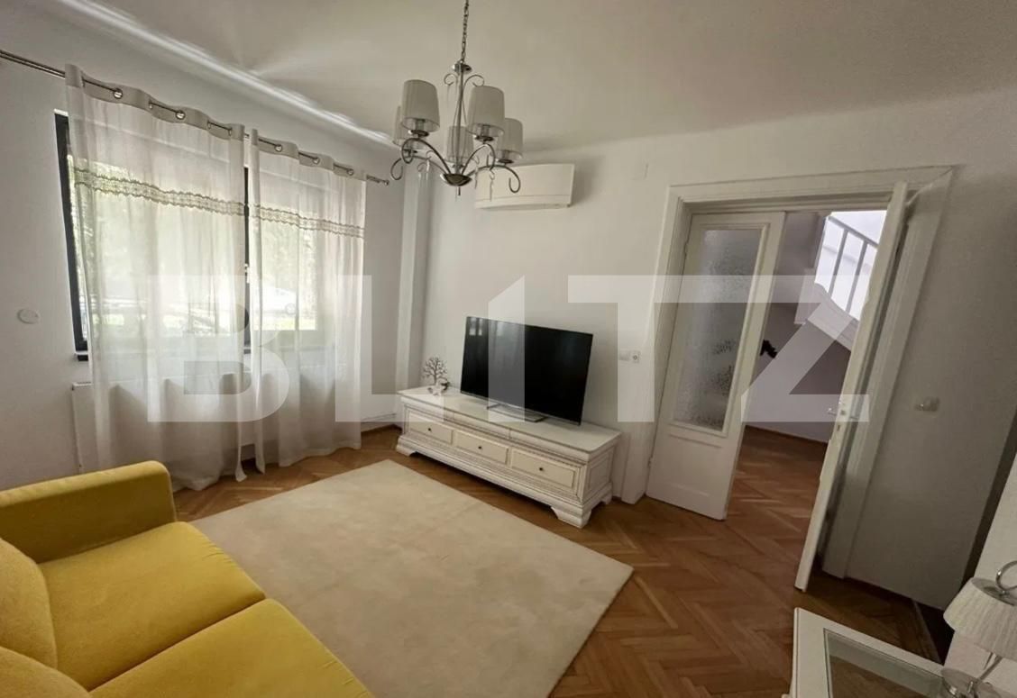 Casa de vânzare 5 camere Vatra Luminoasa - 119333CV | BLITZ București | Poza7