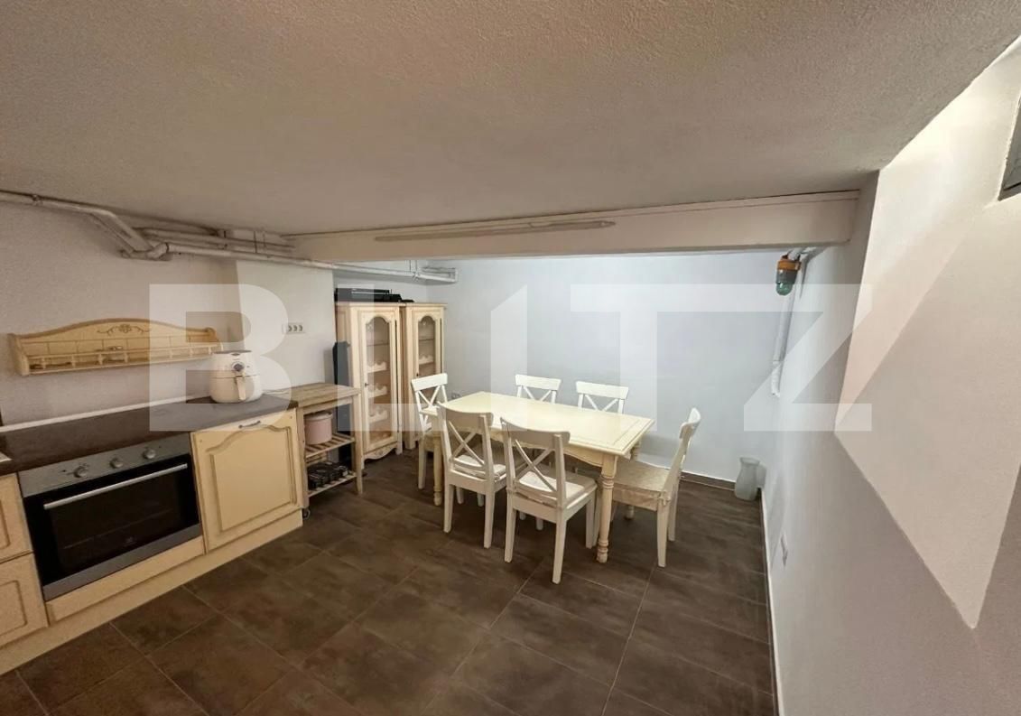 Casa de vânzare 5 camere Vatra Luminoasa - 119333CV | BLITZ București | Poza10