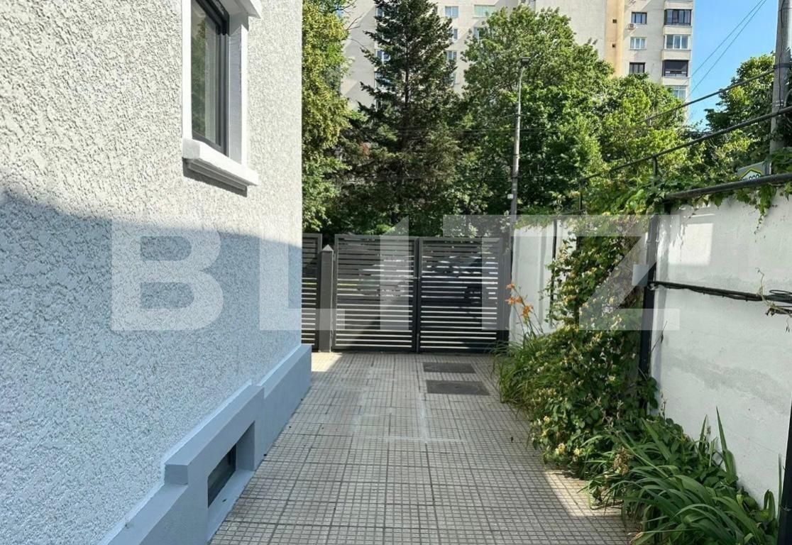 Casa de vânzare 5 camere Vatra Luminoasa - 119333CV | BLITZ București | Poza2