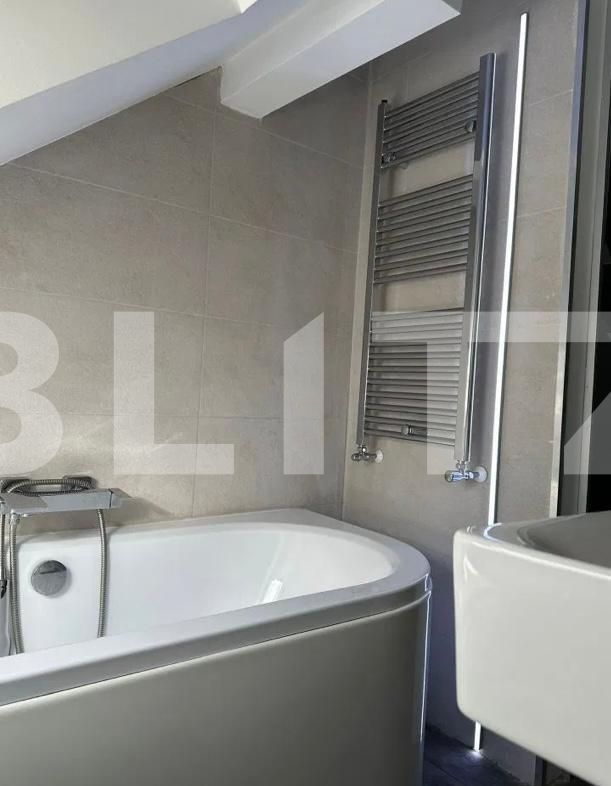 Casa de vânzare 5 camere Vatra Luminoasa - 119333CV | BLITZ București | Poza9