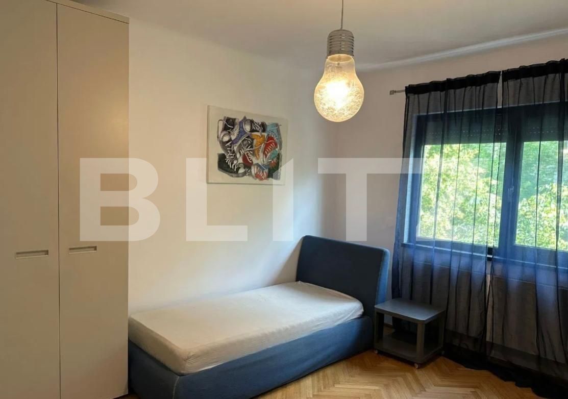 Casa de vânzare 5 camere Vatra Luminoasa - 119333CV | BLITZ București | Poza6