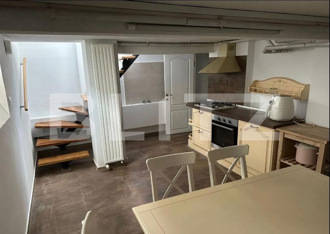 Casa de vânzare 5 camere Vatra Luminoasa - 119333CV | BLITZ București | Poza8