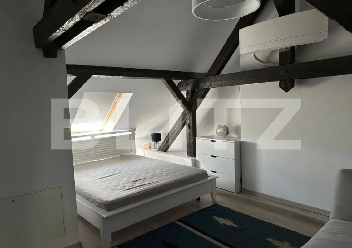 Casa de vânzare 5 camere Vatra Luminoasa - 119333CV | BLITZ București | Poza4