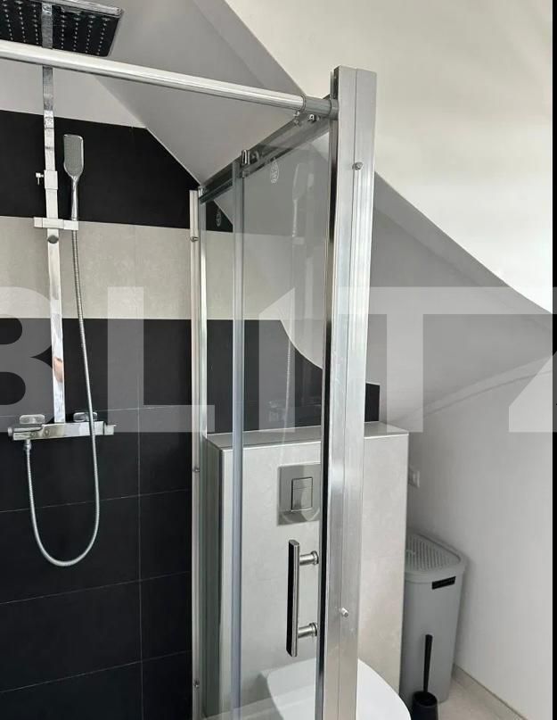 Casa de vânzare 5 camere Vatra Luminoasa - 119333CV | BLITZ București | Poza5