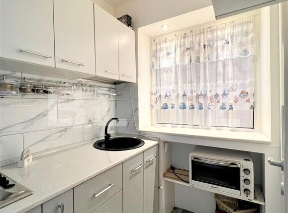 Garsoniera de inchiriat zona Tei, Garsoniera de inchiriat Doamna Ghica | Poza8