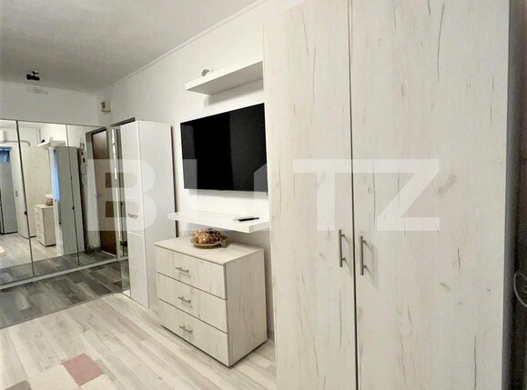 Garsoniera de inchiriat Colentina | Poza5